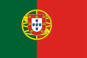 lire la version portugaise des travel packages pour la coupe du monde 2026