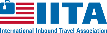 IITA, International Inbound Travel Association