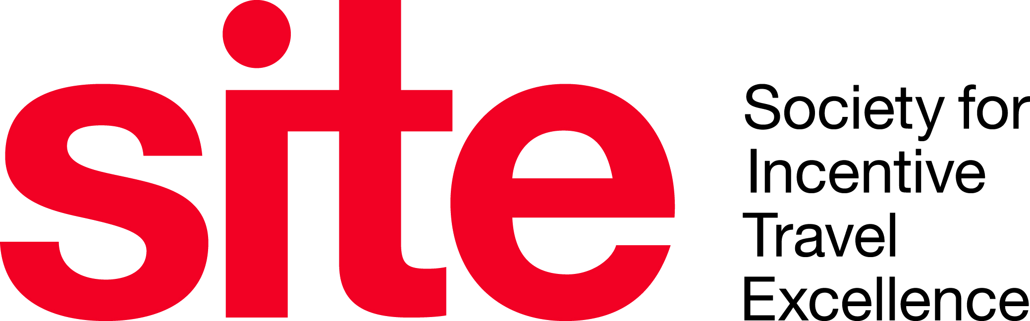 SITE, Society for Incentive Travel Excellence