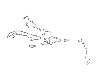 Caribbean