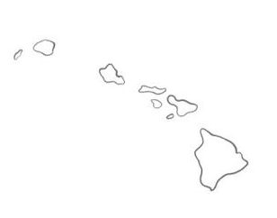 Hawaii