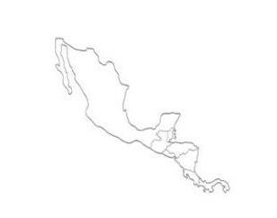 Central America
