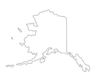 Alaska