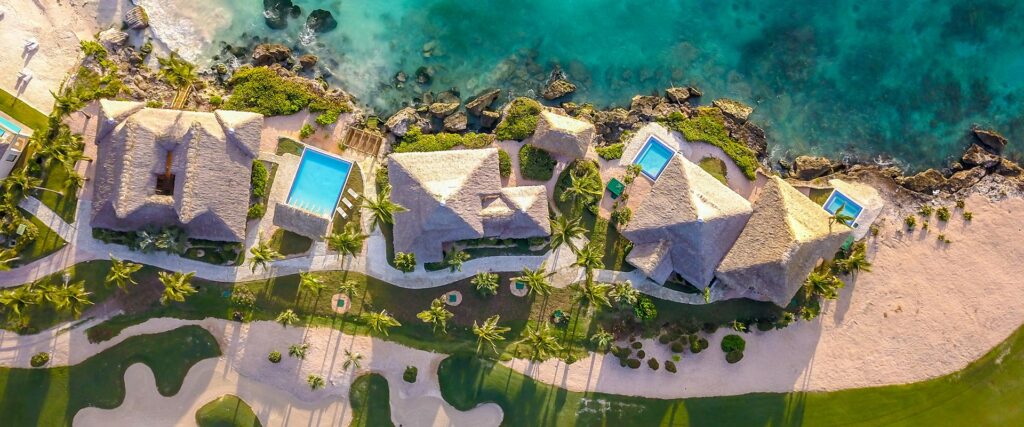 Punta Cana destination experience