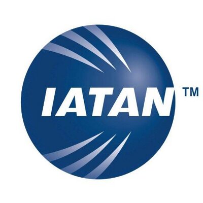 IATAN