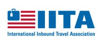 IITA, International Inbound Travel Association