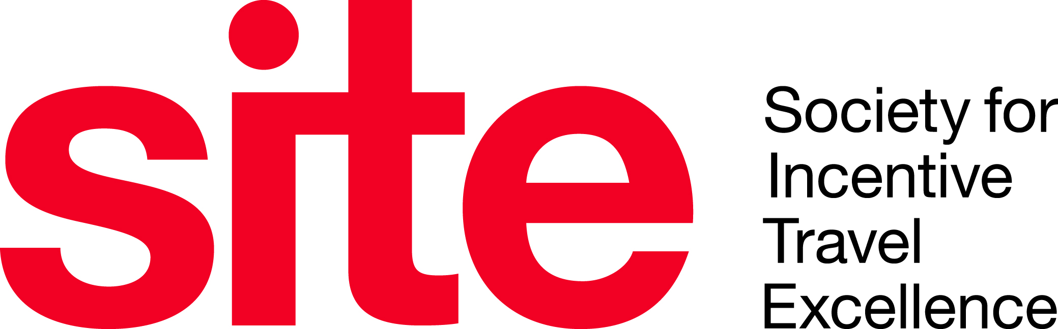 SITE, Society for Incentive Travel Excellence