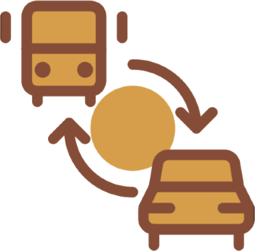 Ground Transportation