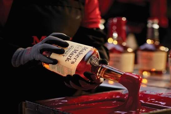 Bourbon Trail & Derby Getaway