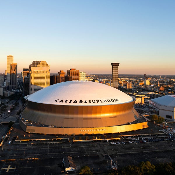 NBA New Orleans: Jazz and Basketball