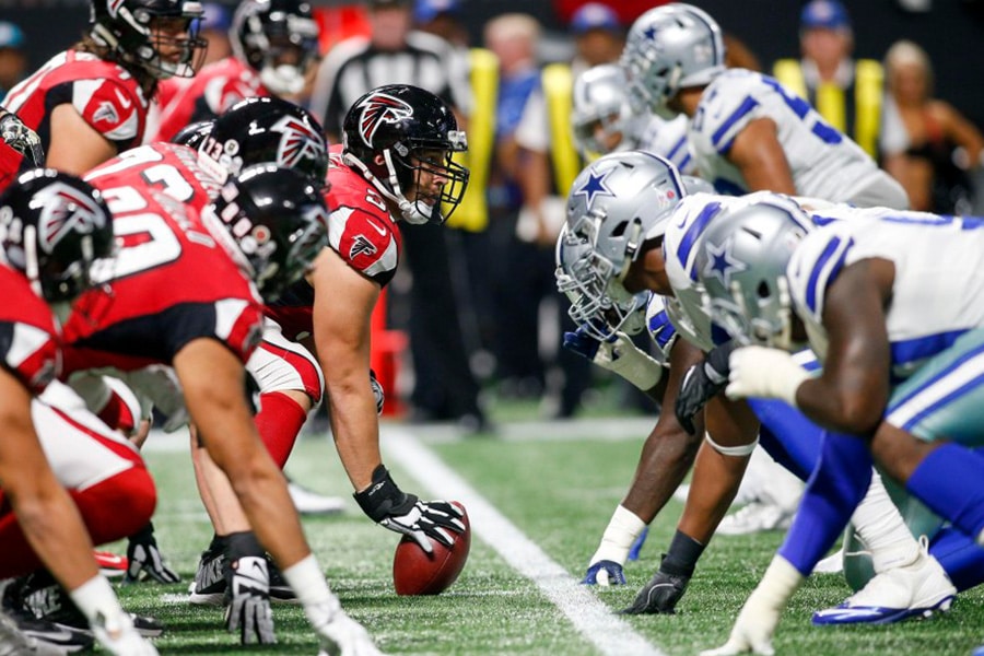 Tailor-Made Super Bowl Journey