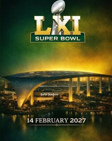 Super Bowl Ultimate VIP Experience