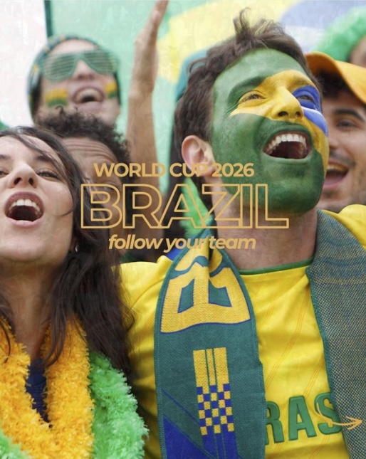 Get Americas sport travel experience 2