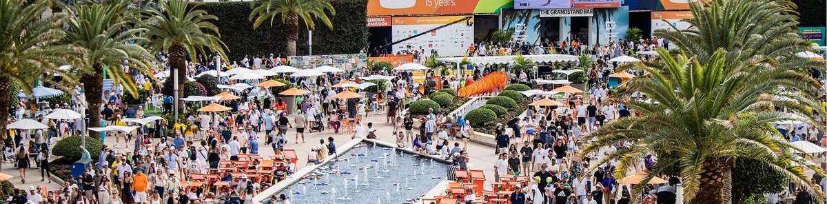 Tailor-Made Miami Open Journey