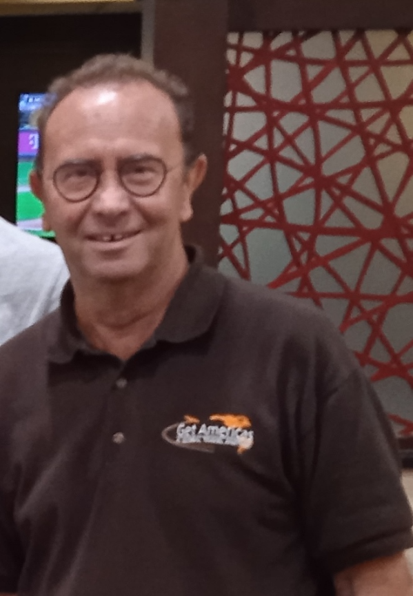 Stephan Cygler on the World Cup 2026