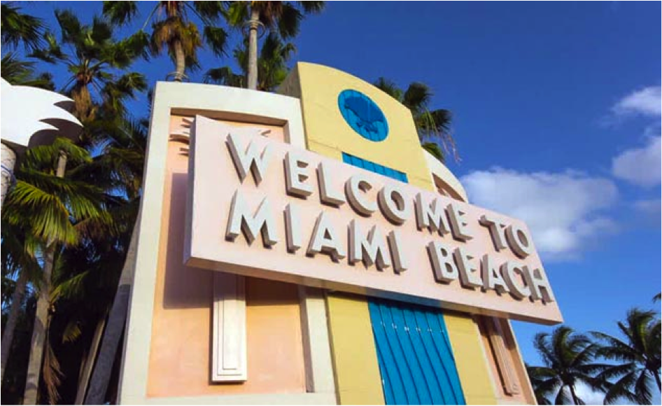 Welcome to Miami Beach. Welcome Miami. Майами Бич билеты. Велком ту Маями ами ями. Билета бич