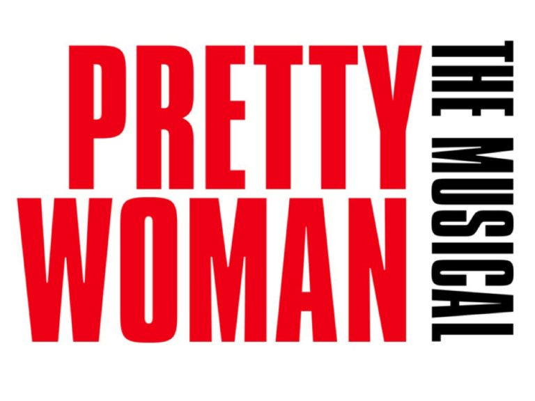 pretty-woman-the-musical-the-new-broadway-show-get-americas