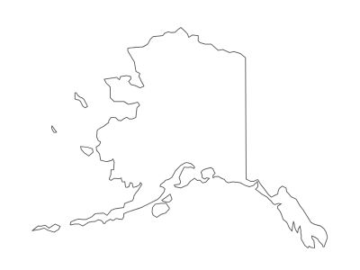 Alaska package travels get americas