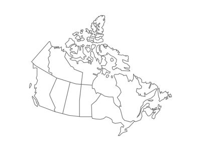 Canada package travels get americas