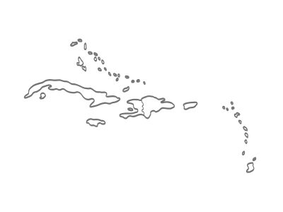 Caribbean package travels get americas