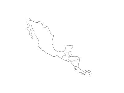 Central America package travels get americas