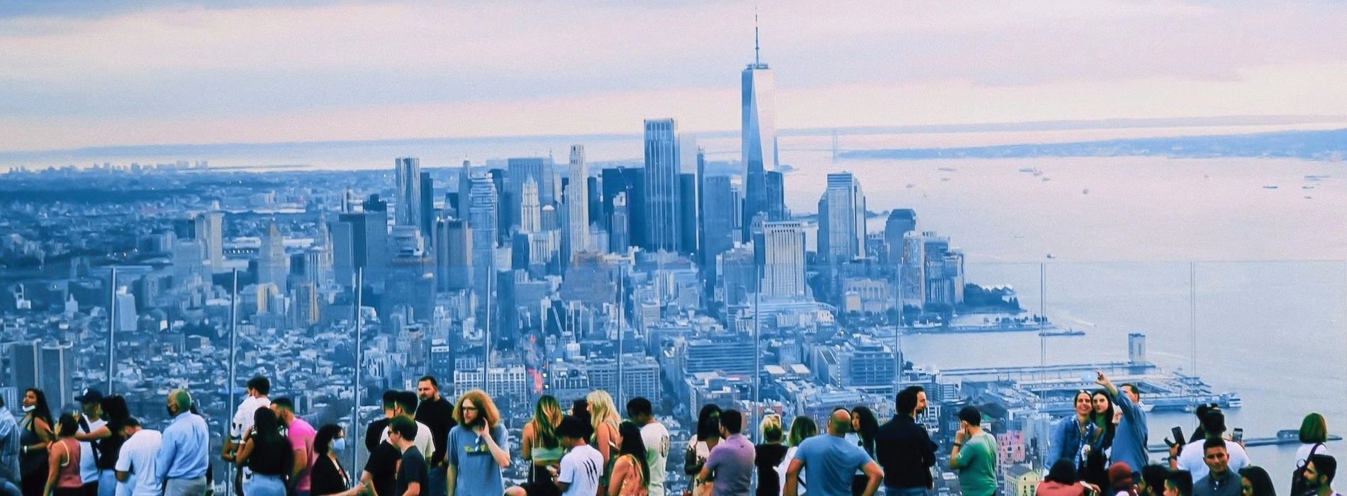 Get Americas receptive agency USA