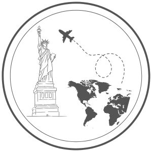 Get Americas travel services destination expertise