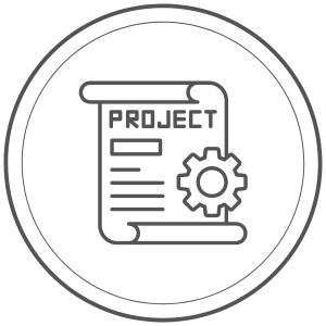 Get Americas travel services project qualification