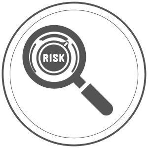Get Americas travel services travel risk management