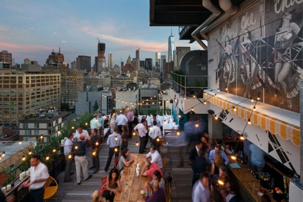 Get americas services Event Planning