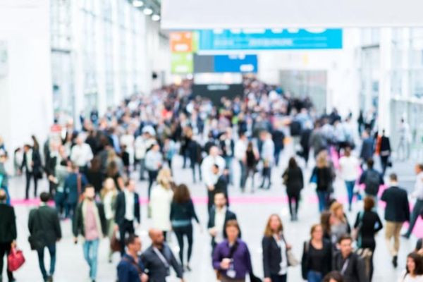 Get americas services Medical Congress