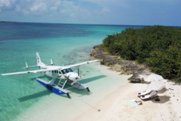 Get americas services VIP and Luxury Travel