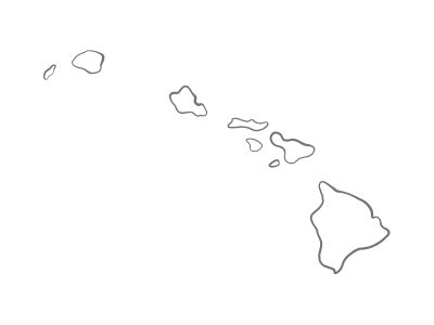 Hawaii package travels get americas