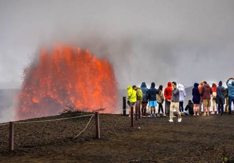 Incentive travel destination Hawaii