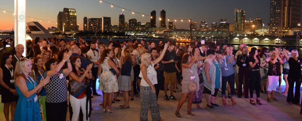 Boston — Best Learning Expedition Destinations Across America