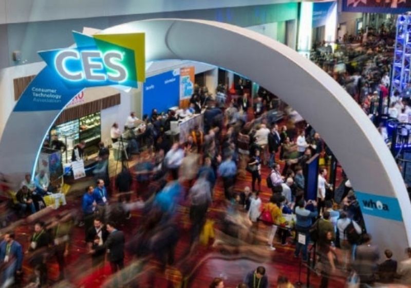 Las Vegas — Best Learning Expedition Destinations Across America