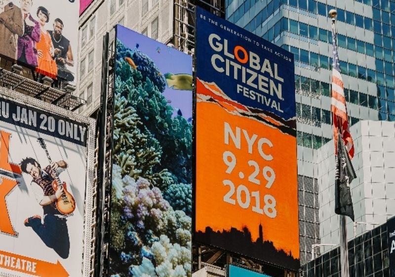 New York — Best Learning Expedition Destinations Across America
