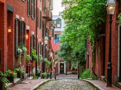 home get americas most popular destinations usa boston