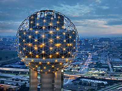 home get americas most popular destinations usa dallas