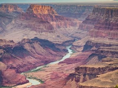 home get americas most popular destinations usa grand canyon