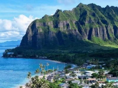 home get americas most popular destinations usa hawaii