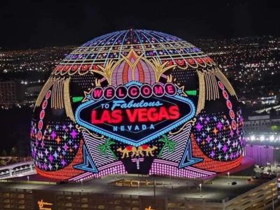home get americas most popular destinations usa las vegas