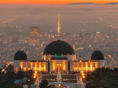 home get americas most popular destinations usa los angeles
