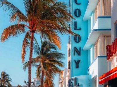 home get americas most popular destinations usa miami