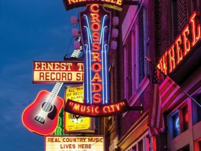 home get americas most popular destinations usa nashville