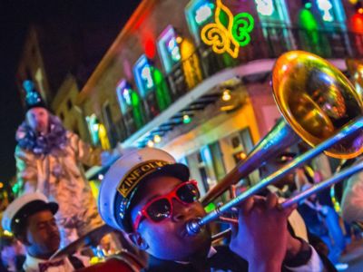 home get americas most popular destinations usa new orleans