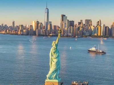 home get americas most popular destinations usa new york