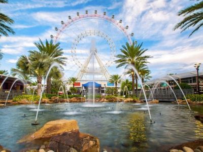 home get americas most popular destinations usa orlando