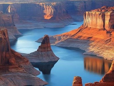 home get americas most popular destinations usa page
