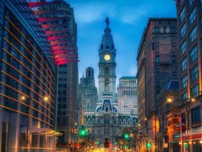 home get americas most popular destinations usa philadelphia